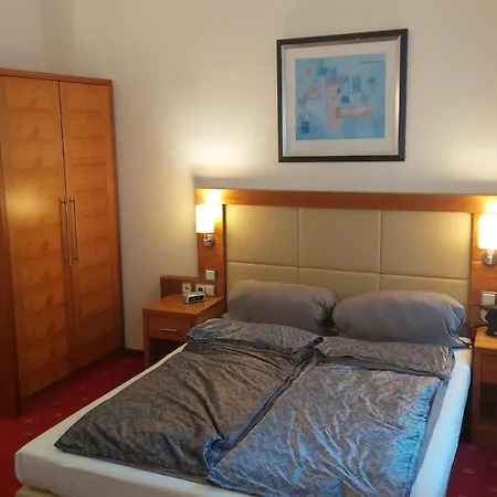 Villa, 17, Dz Apartment