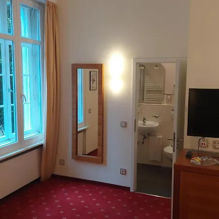 Apartment Villa, 17, Dz *