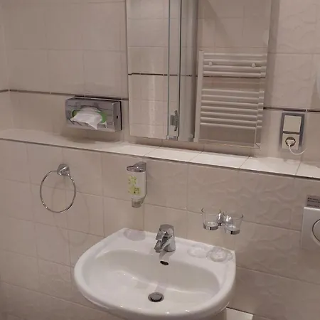 Villa, 17, Dz Apartment