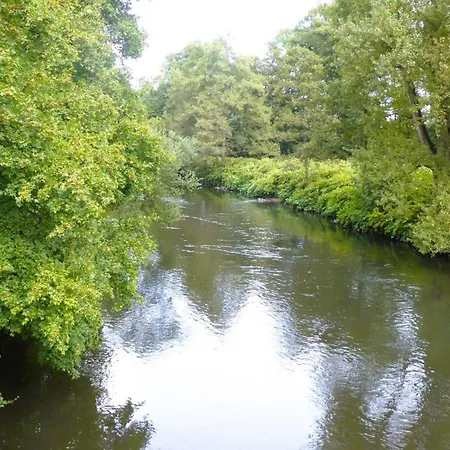 Apartment Villa, 17, Dz *