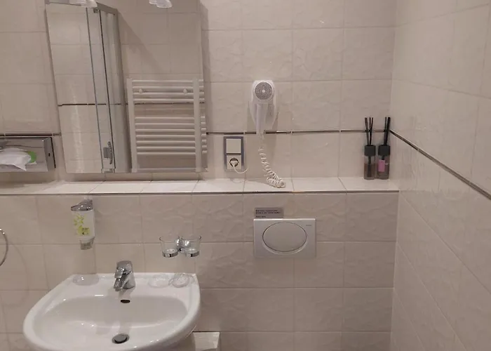 Villa, 17, Dz 公寓 *