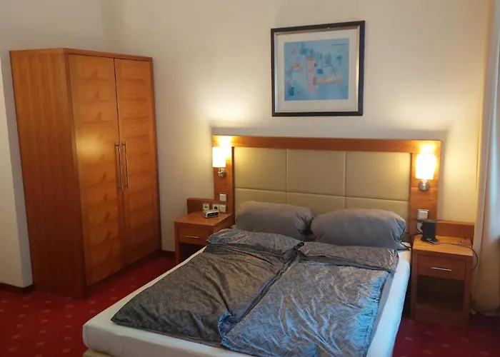 Villa, 17, Dz 公寓