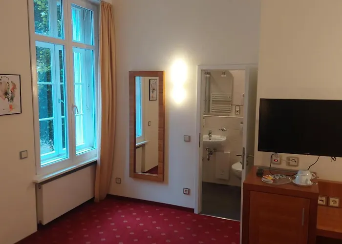 公寓 Villa, 17, Dz *