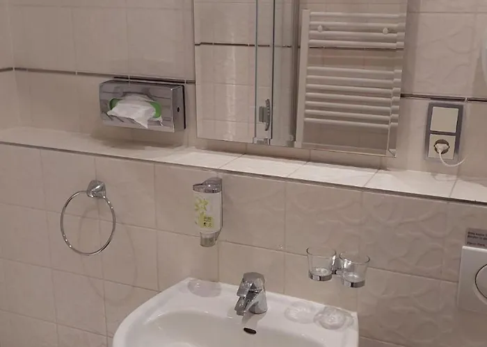 Villa, 17, Dz 公寓