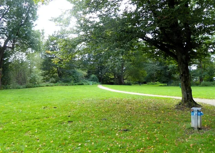 Villa, 17, Dz 勒沃库森