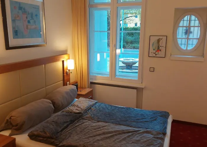 Villa, 17, Dz 公寓