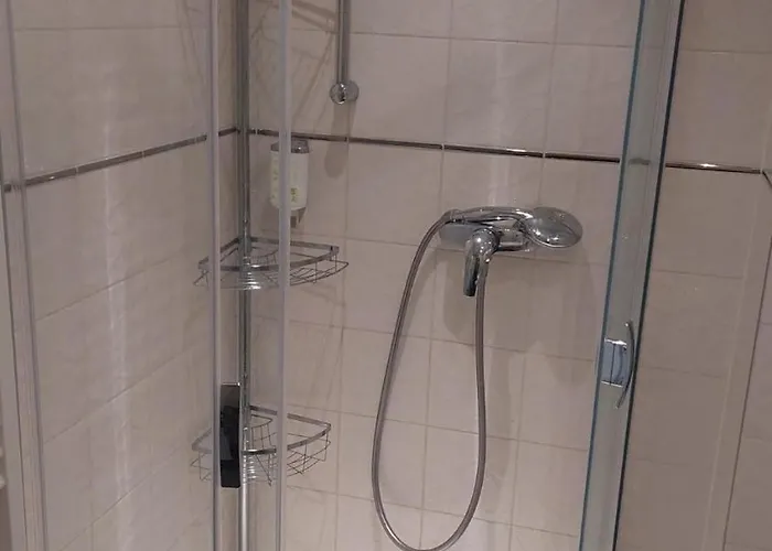 Villa, 17, Dz 公寓 *