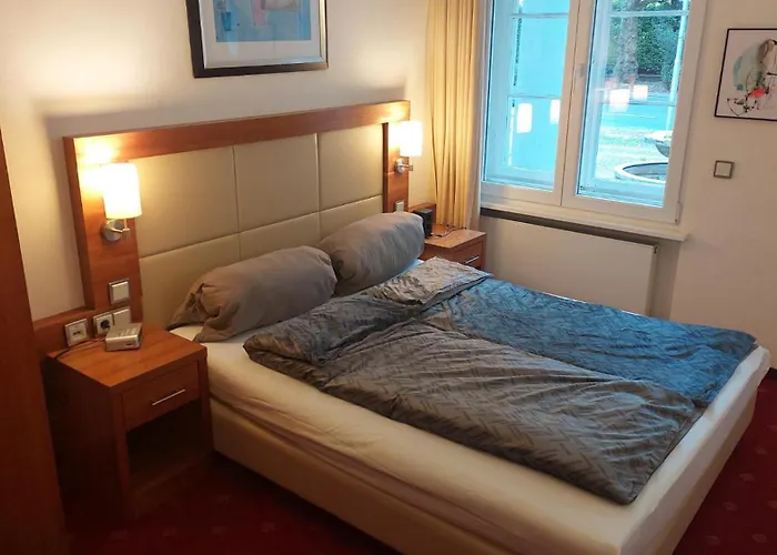 Villa, 17, Dz 公寓