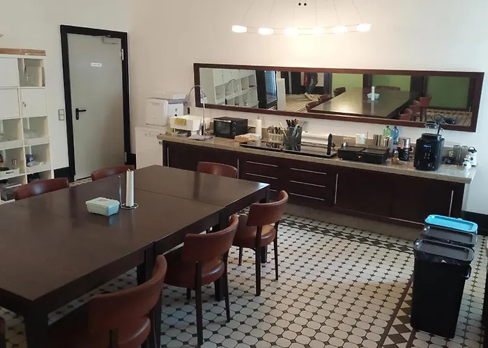 Villa, 17, Dz 勒沃库森