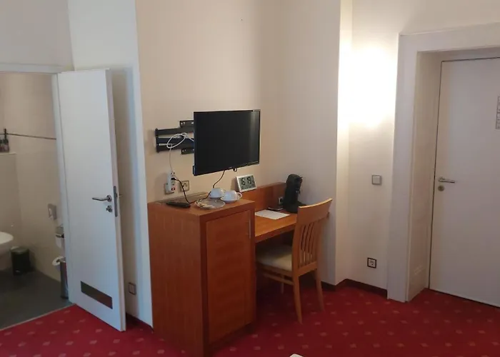 Villa, 17, Dz 公寓