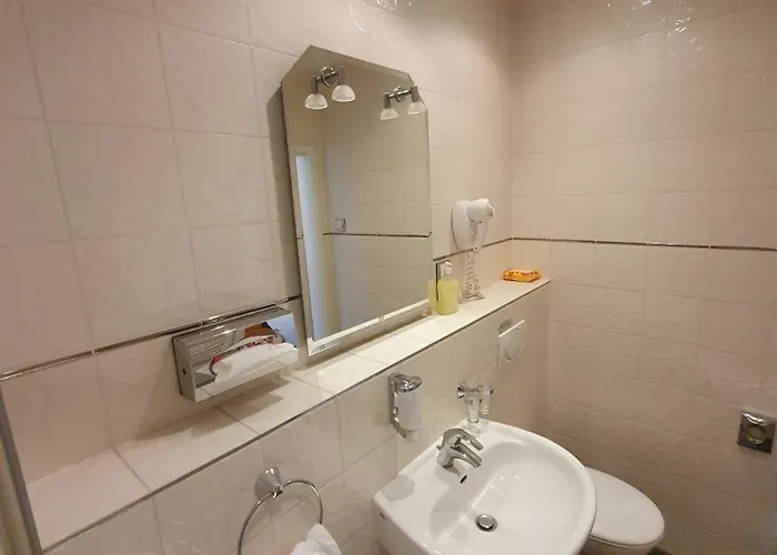 Villa, 17, Dz 公寓 勒沃库森